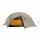 WECHSEL Venture 3 - Kuppelzelt f�r 3 Personen