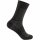 WRIGHTSOCK Merino Coolmesh II - Socken Unisex