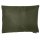 Warmpeace Down Pillow - komprimierbares Reisekissen