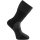 Woolpower Socks Skilled Classic 400 - Wollsocken Unisex 