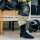 Woolpower Socks Skilled Classic 400 - Wollsocken Unisex 