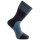 Woolpower Socks Skilled Classic 400 - Wollsocken Unisex 