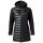 Yeti Eleven Womens Down Coat - kurzer Daunenmantel Damen