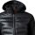 Yeti Eleven Womens Down Coat - kurzer Daunenmantel Damen
