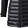 Yeti Eleven Womens Down Coat - kurzer Daunenmantel Damen