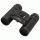 baladeo Foco Jumelles 8 x 21 - zusammenklappbares Mini-Fernglas
