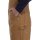 carhartt Duck Bib Overalls - Arbeits-Latzhose Herren 