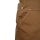 carhartt Duck Bib Overalls - Arbeits-Latzhose Herren 