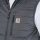 carhartt Gilliam Vest - leichte, isolierende Herren-Weste
