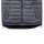 carhartt Gilliam Vest - leichte, isolierende Herren-Weste