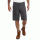 carhartt Rugged Flex Rigby Cargo Shorts - Cargoshorts