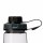 humangear capCAP+ 2-in-1 Trinkflaschendeckel