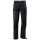 VAUDE Mens Badile Pants II - Bergsporthose/Kletterhose Herren