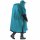 Sea to Summit Ultra-Sil Nano Tarp Poncho - ultraleichter Trekkingponcho/Tarp