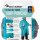Sea to Summit Ultra-Sil Nano Tarp Poncho - ultraleichter Trekkingponcho/Tarp