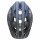 uvex i-vo cc MIPS - leichter Allround-Fahrradhelm
