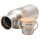 klean kanteen reflect - Edelstahl-Trinkflasche