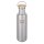 klean kanteen reflect - Edelstahl-Trinkflasche