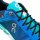 leazy ROUND - elastische Schnrsenkel fr Laufschuhe/Tennisschuhe/ON Schuhe
