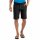 maier sports Huang Men - kurze Wanderhose/Bermudahose Herren