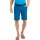 maier sports Huang Men - kurze Wanderhose/Bermudahose Herren