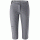 maier sports Inara 3/4 - schmal geschnittene Capri-Wanderhose Damen