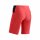 maier sports Inara Short Women - elastische Wander-Bermuda Damen