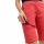 maier sports Inara Short Women - elastische Wander-Bermuda Damen
