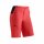 maier sports Inara Short Women - elastische Wander-Bermuda Damen