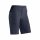 maier sports Inara Short Women - elastische Wander-Bermuda Damen