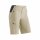 maier sports Inara Short Women - elastische Wander-Bermuda Damen