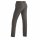 maier sports Inara slim Women - Wanderhose Damen