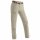 maier sports Inara slim Women - Wanderhose Damen