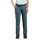 maier sports Inara slim Women - Wanderhose Damen