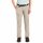 maier sports Inara slim Women - Wanderhose Damen