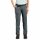 maier sports Inara slim Women - Wanderhose Damen