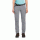 maier sports Inara slim Women - Wanderhose Damen