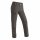maier sports Inara slim Women - Wanderhose Damen