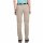 maier sports Inara slim zip Women - Zipp-Off Wanderhose Damen