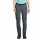 maier sports Inara slim zip Women - Zipp-Off Wanderhose Damen