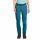 maier sports Inara slim zip Women - Zipp-Off Wanderhose Damen