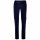 maier sports Inara slim zip Women - Zipp-Off Wanderhose Damen