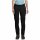 maier sports Inara slim zip Women - Zipp-Off Wanderhose Damen