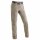maier sports Inara slim zip Women - Zipp-Off Wanderhose Damen