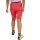 maier sports Latit Short - Bermudahose/Wanderhose Damen