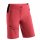 maier sports Latit Short - Bermudahose/Wanderhose Damen