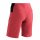 maier sports Latit Short - Bermudahose/Wanderhose Damen