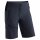 maier sports Latit Short - Bermudahose/Wanderhose Damen