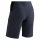 maier sports Latit Short - Bermudahose/Wanderhose Damen