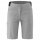 maier sports Lulaka Shorts Vario Women - Bermudahose/knielange Wanderhose Damen